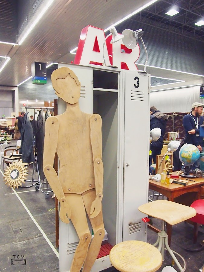 desembalaje-bilbao-tu-cajon-vintage