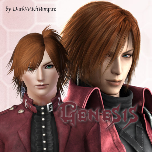 the sims 3 final fantasy mods the sims 3 final fantasy mods