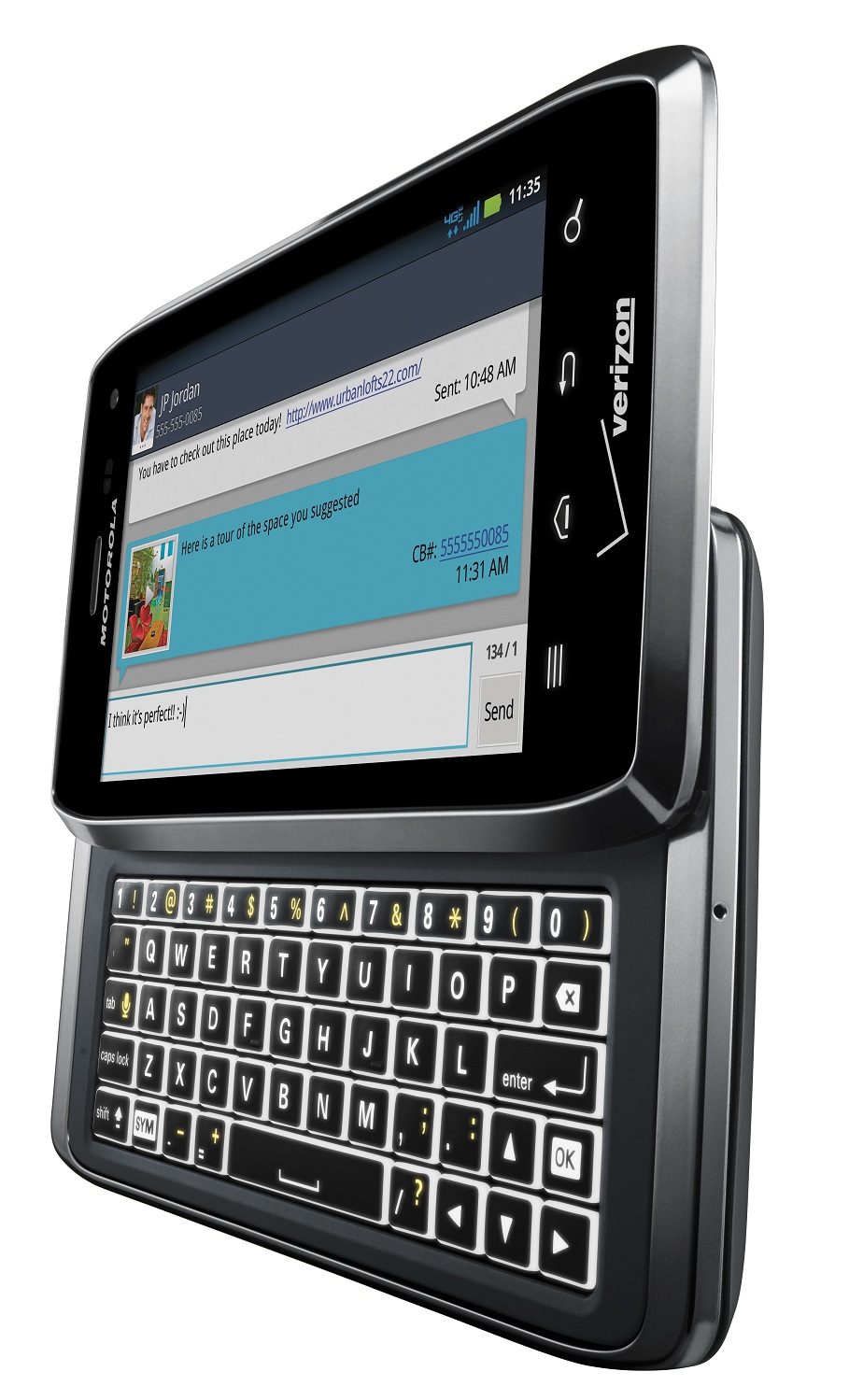 gmail backup assistant verizon gmail backup assistant verizon