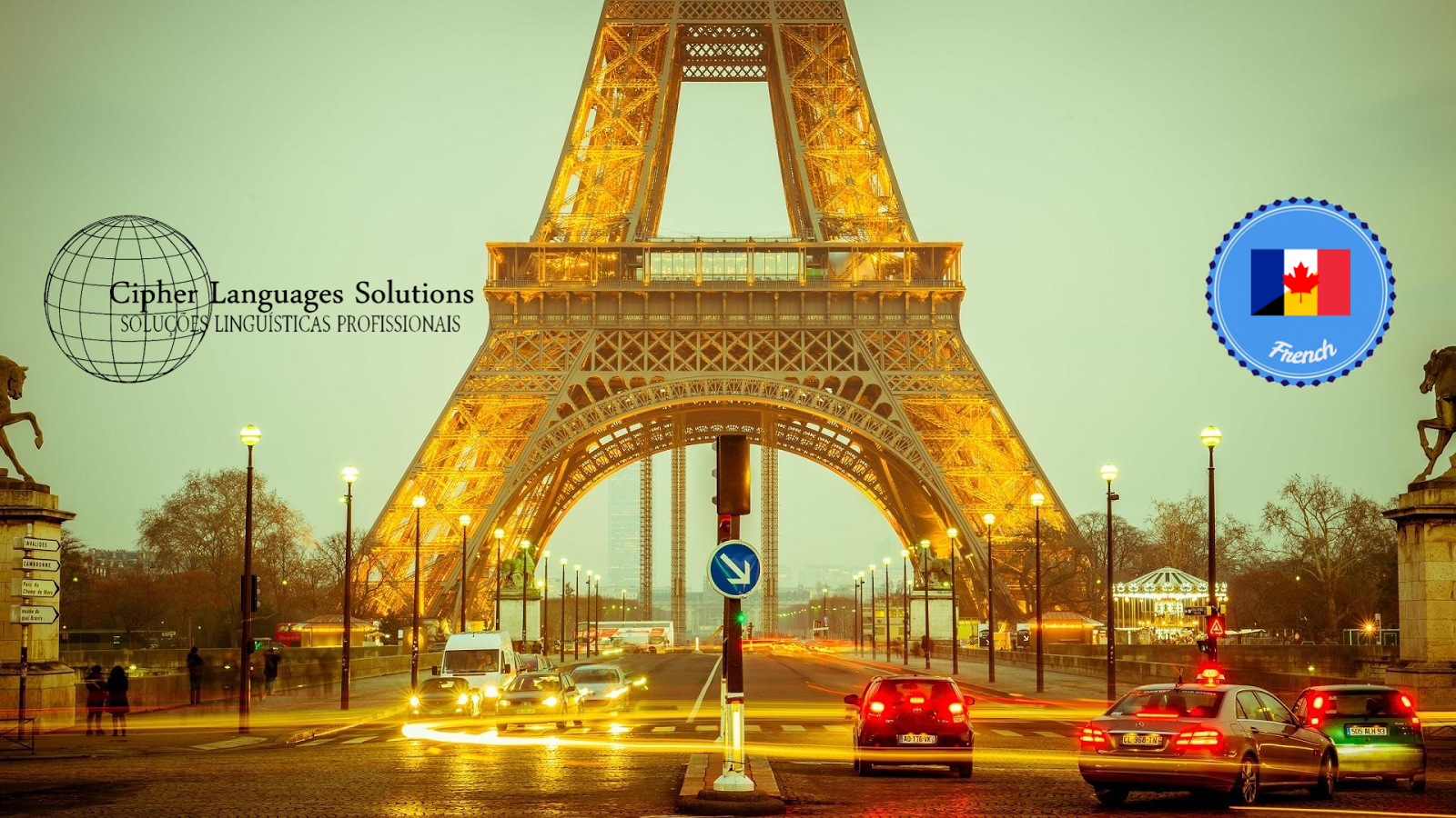 the-indefinite-articles-in-french