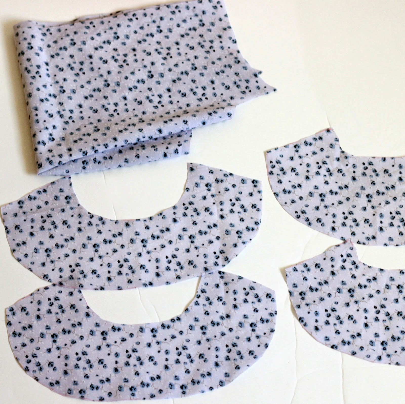 widi-sewing-blog-step-by-step-instructions-tutorials-aanchi-free