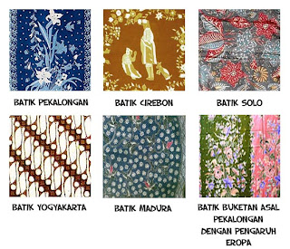 batik-fashion