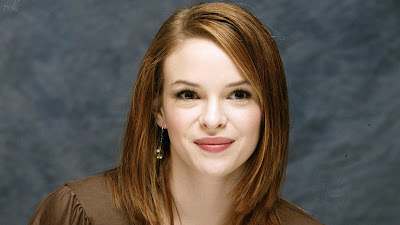 Danielle Panabaker HD Wallpaper Danielle Panabaker HD Wallpaper