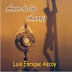 Luis enrique ascoy - Amor de los amores (1999- Mp3)