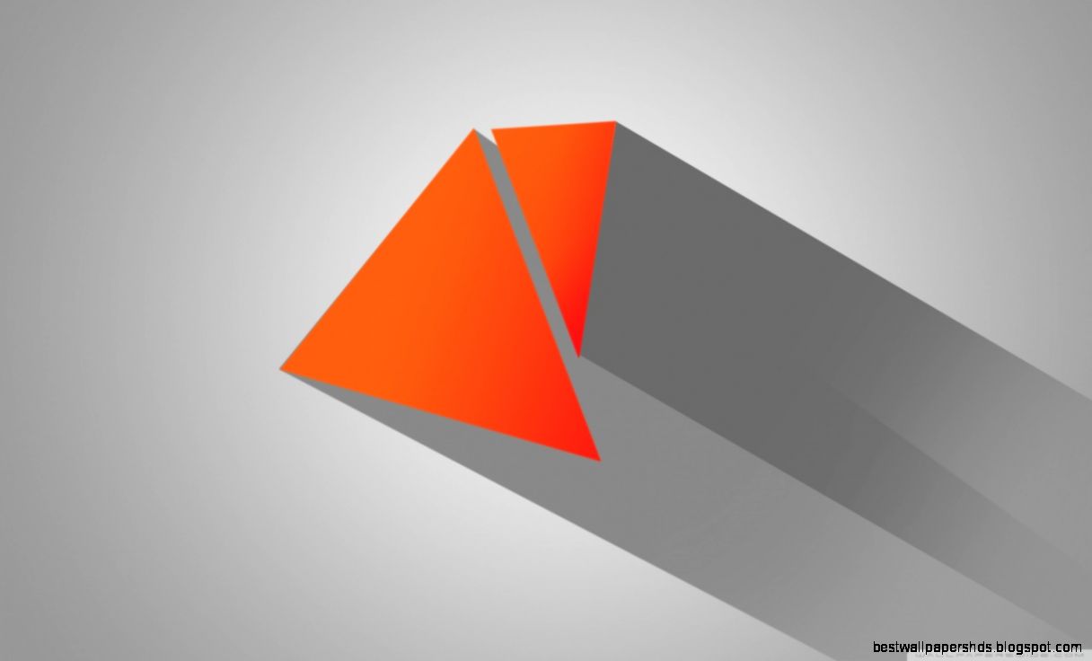 Minimalistic Apstrakt UHD HD desktop wallpaper  Widescreen  High