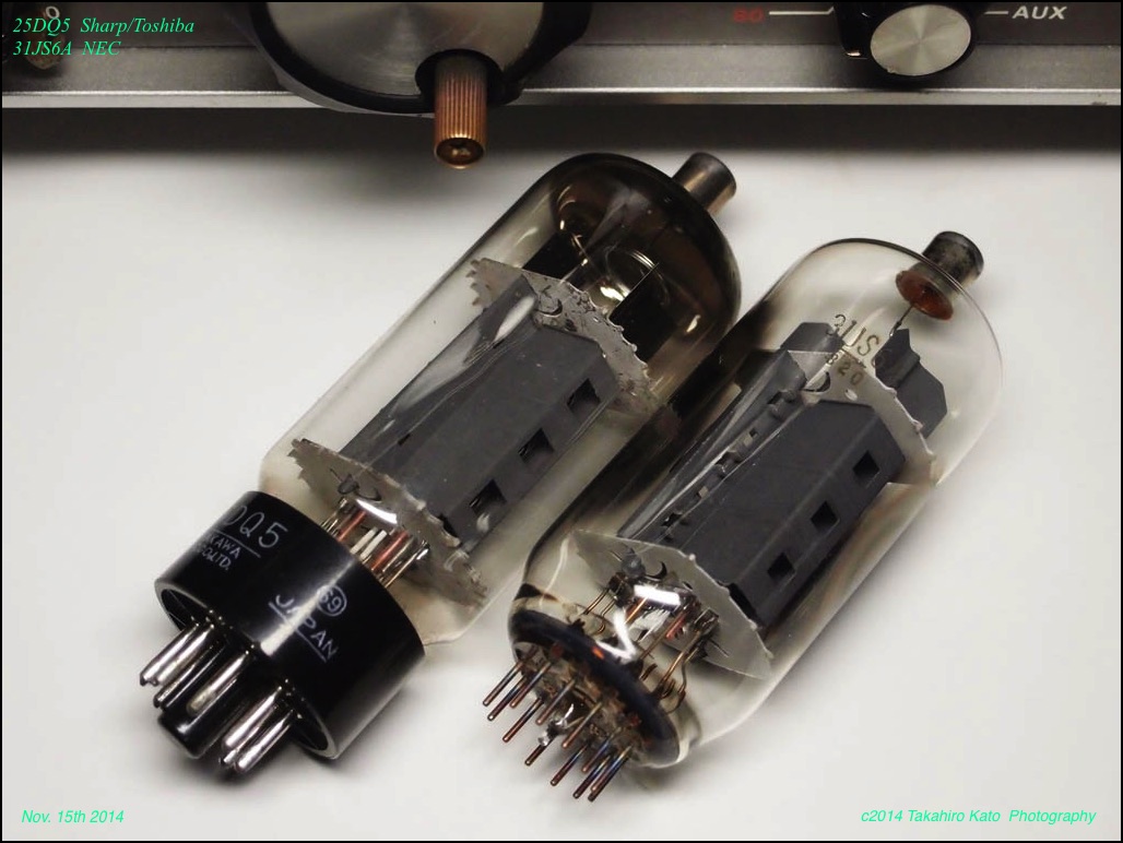 10pf 1kv MICA CAP NEEDED FOR NEUTRALIZING USA 6JS6 TUBE FT-101 B E EE