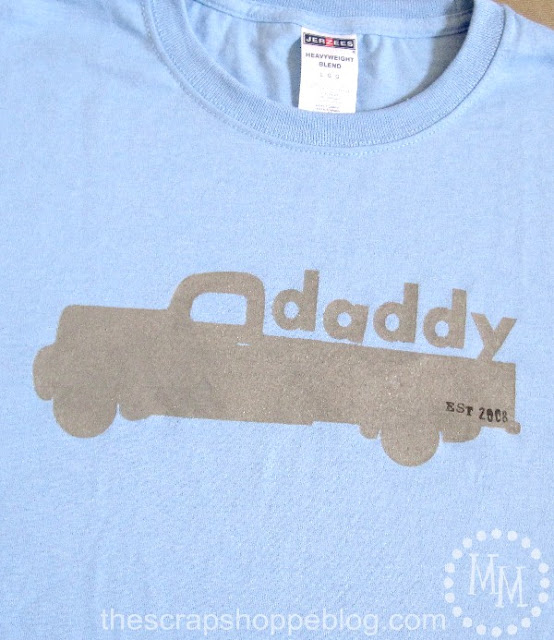 daddy+est+shirt+9