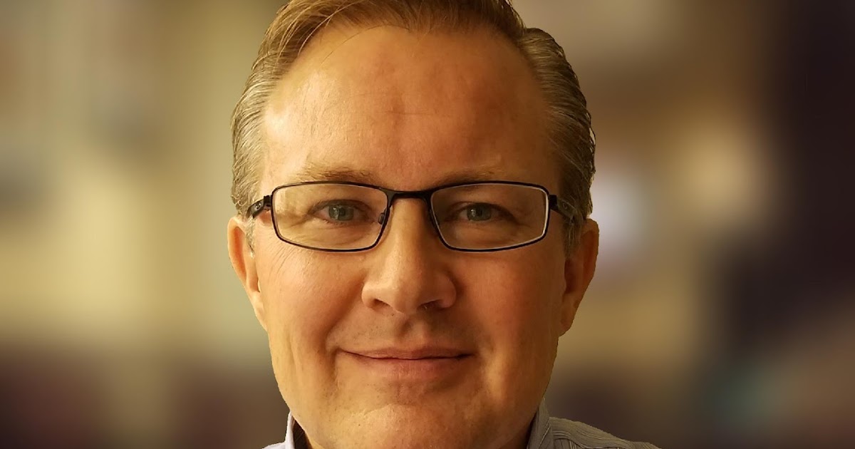 Dr. Curtis Hadley About Dr. Hadley