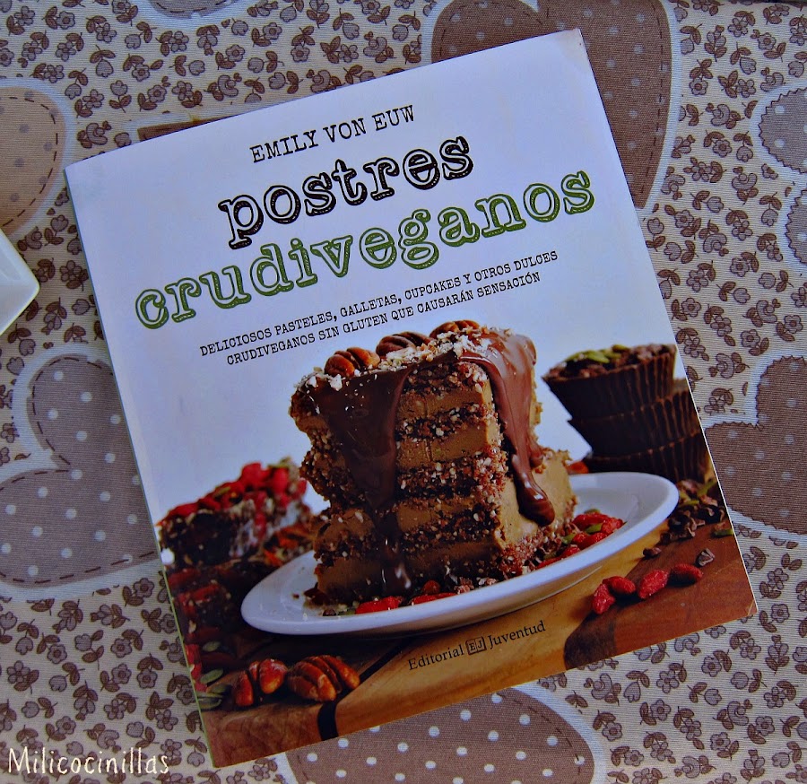 postres-crudiveganos-libro