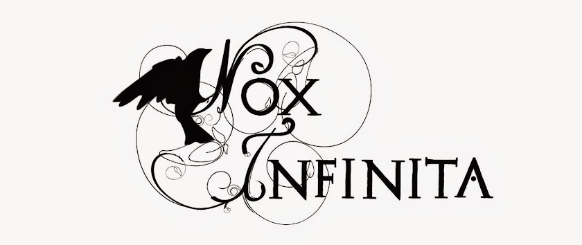 Nox Infinita