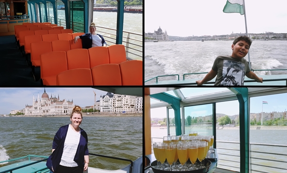 Legenda-Cruises-Budapest-review