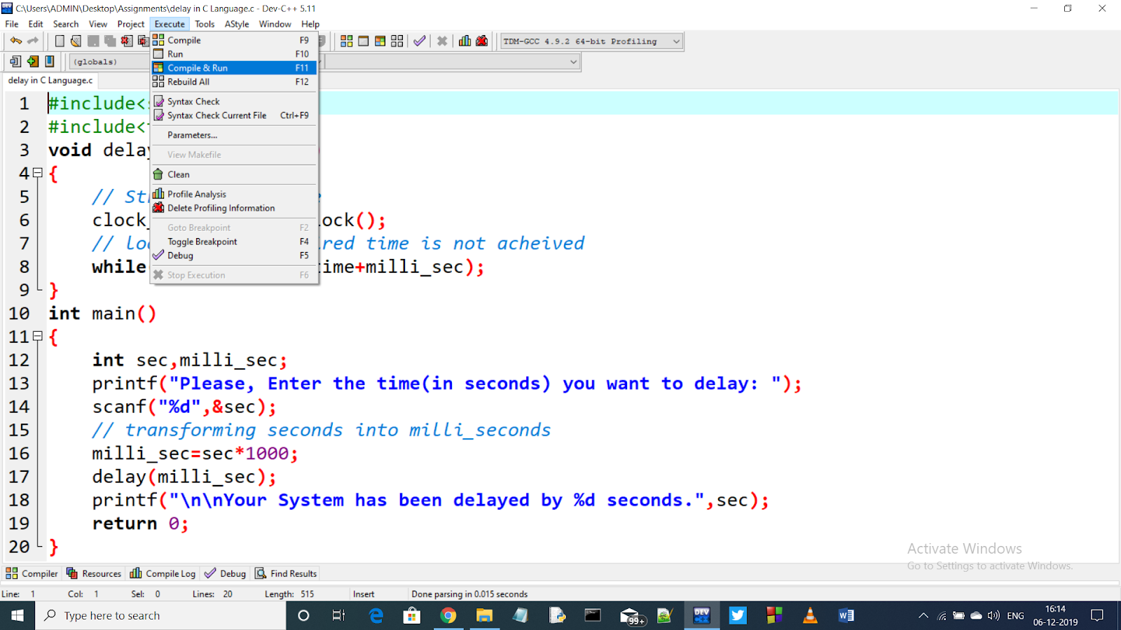 Time delay перевод. Delay on timer circuit ic 4093. Time delay перевод. Time delay перевод. Time delay ic.