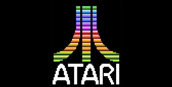 Play Atari Breakout in Google Image Search