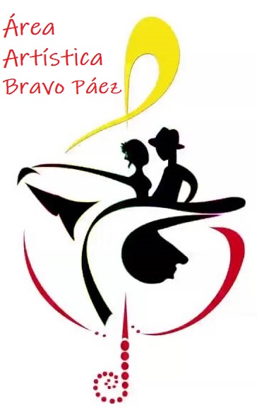 Artística Bravo Páez 