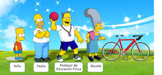 Aplicaciones para conocer gente de zizurkil Aplicaciones para conocer gente de zizurkil