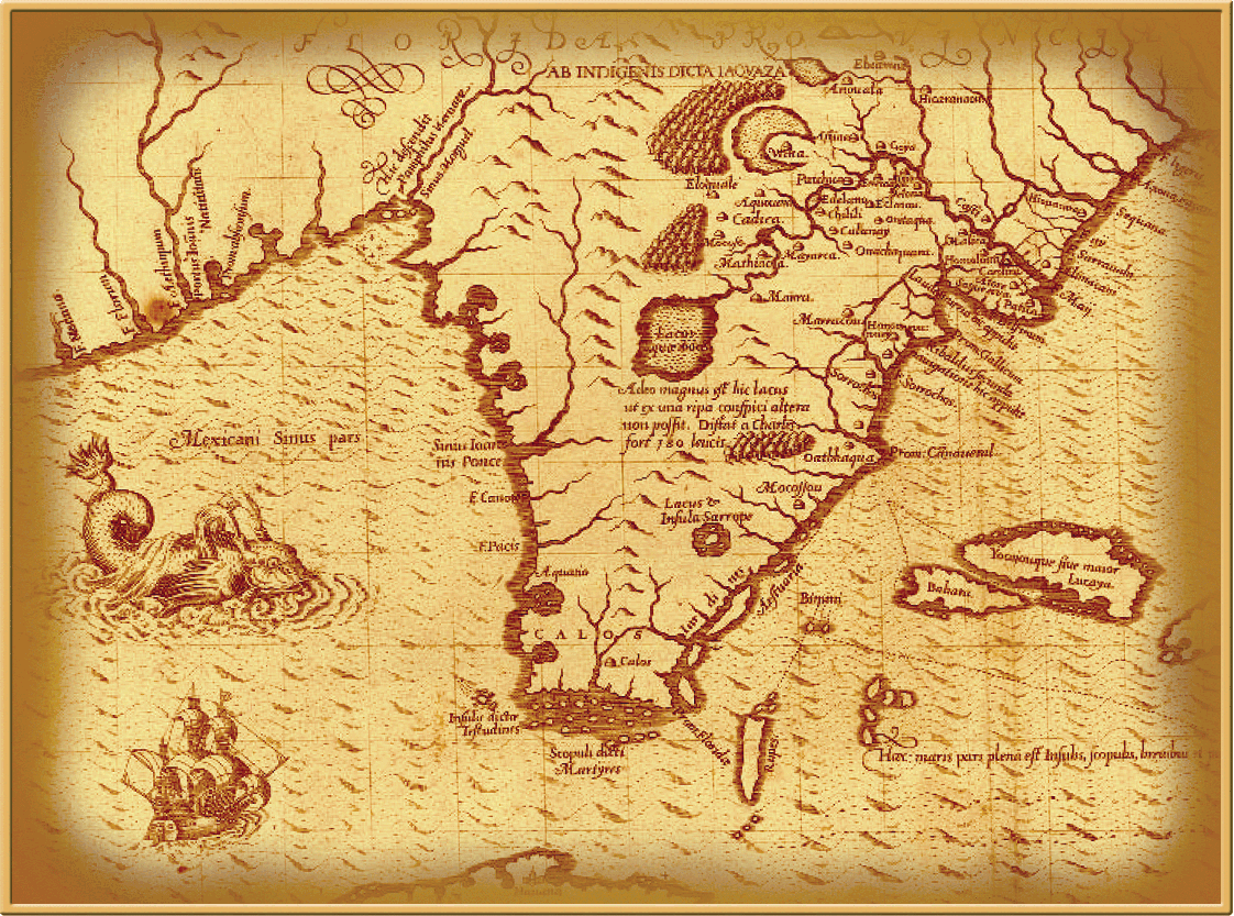 MyMetalDetector Blogspot com Old - Cover Image 01 