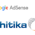 Mencari Peruntungan Dengan Chitika, Alternatif Google Adsense