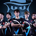 The International 2018: VGJ.Thunder