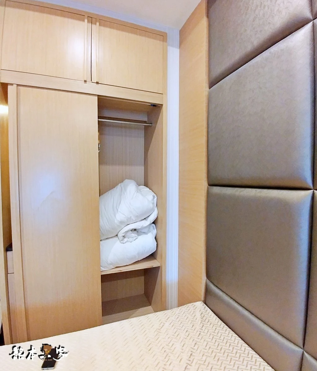金山海灣溫泉HOTEL|溫泉套房湯屋