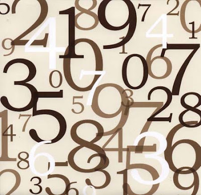 numberjumble.jpeg
