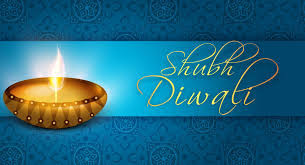 Diwali Pictures Happy Diwali Pictures