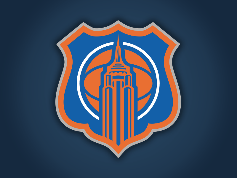 Gif Gifs Gif New York Knicks Gifs