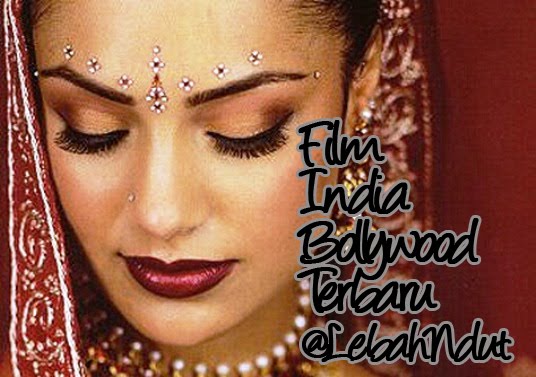 Daftar Film India Bollywood Terbaru Desember 2012 Terlengkap