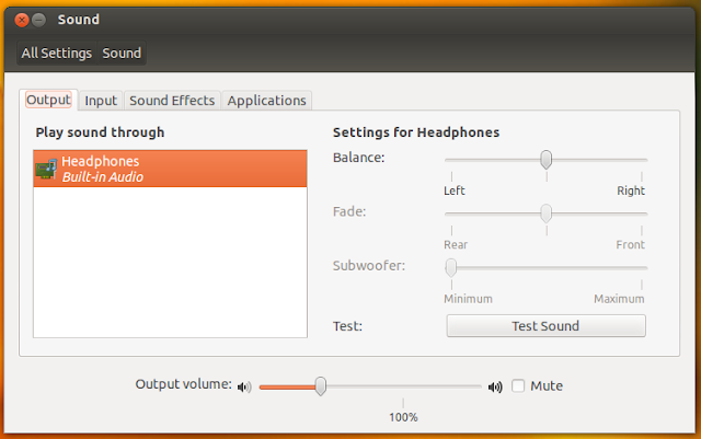 What's New in Ubuntu 12.04 LTS