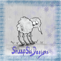 sheepski designs