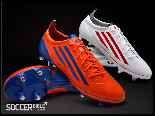 adidas rs7 boots