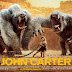 Watch John Carter (2012) Full Movie Online Free No Download