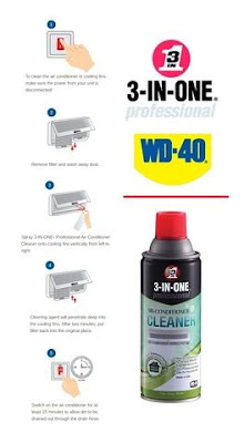 wd40