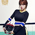 Profil Lengkap Member AOA (Ace Of Angel)