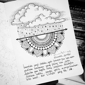 08-Clouds-and-Rain-Bycinthya-Mandala-Designs-www-designstack-co