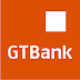 Fraud At GT Bank: Witness Confirms Fraudulent Withdrawals of N17.2 M