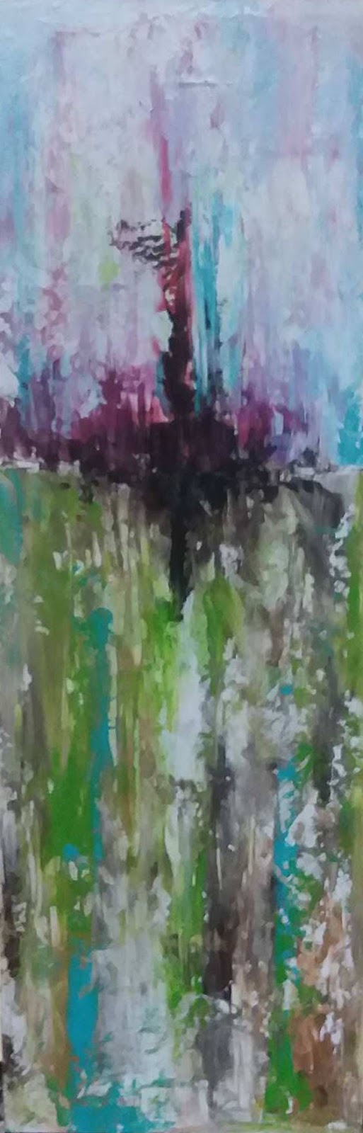 125 Available Works 125-available-works