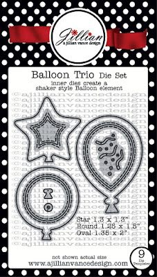 http://stores.ajillianvancedesign.com/balloon-trio-die-set/