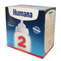 latte humana 2
