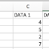 Mengenal Fungsi MAX di Microsoft Excel