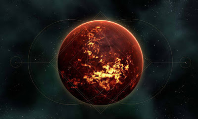 Αποκάλυψη NASA: Υπάρχει εξωγήινη ζωή στο Άλφα του Κενταύρου;  