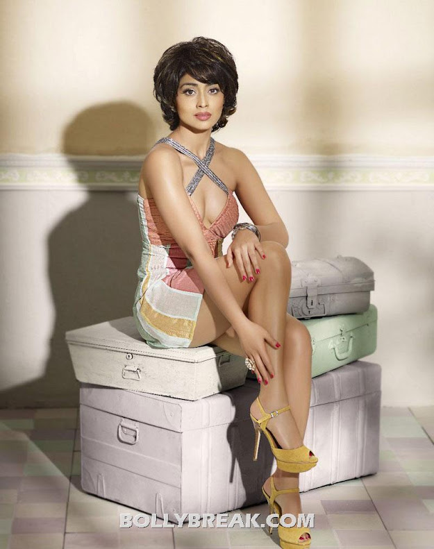 HD G VenkatRaman Calendar 2012 Wallpapers