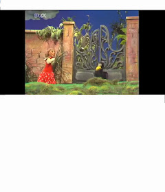 Miss Dermark S Literary Rambles Clever Princess The Snow Queen Iv Gallery