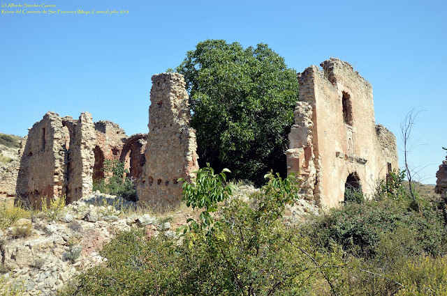 convento-franciscano-ruinas-moya