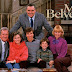 Whatever Happened To: The Cast Of "Mr. Belvedere”