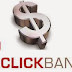 شرح مبسط للمبتدئين حول شركة كليك بانك clickbank عملاقة التسويق الالكتروني 