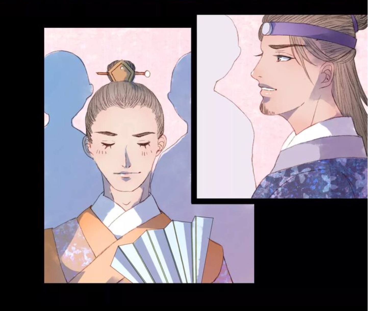 Khúc Hữu Ngộ - Chương 9 - Trang 14