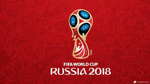 Eliminatorias del Mundial 2018 - Sudamérica -, programación de la jornada 6