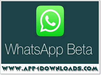 TÉLÉCHARGER ZEDGE APK UPTODOWN