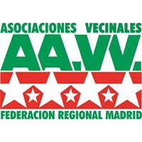 Federación Regional de AAVV de Madrid
