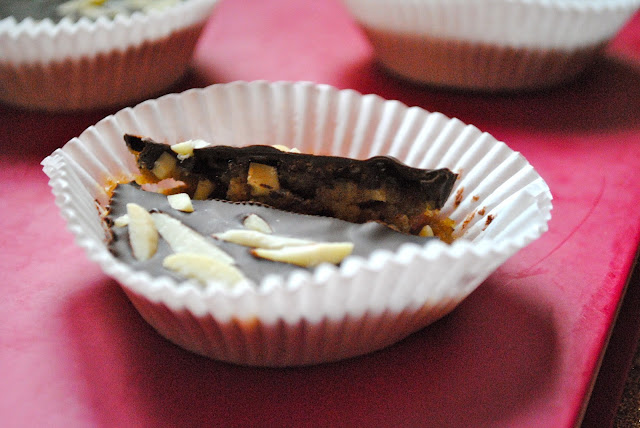  fatcatconnection something sweet&hellip; vegan edition